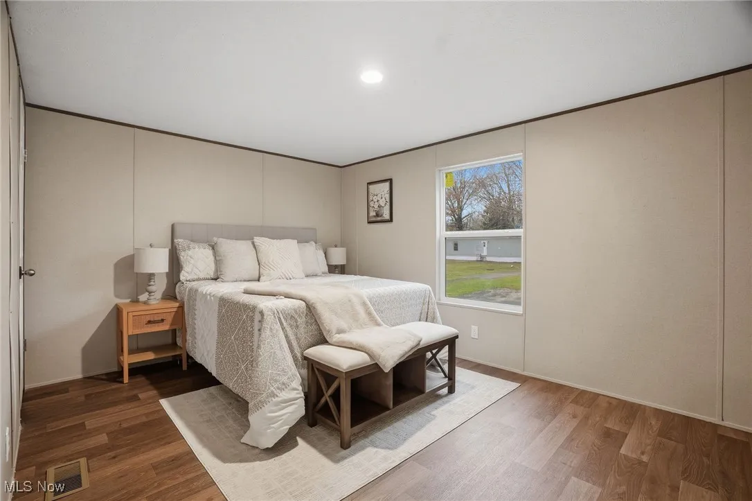 3583 Austin Road # 67, Geneva, Ohio 44041,MLS Now Listing ID