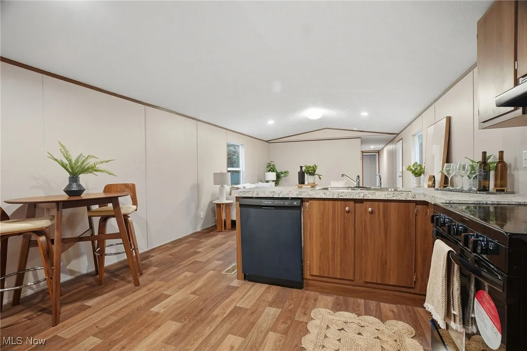 3583 Austin Road # 67, Geneva, Ohio 44041,MLS Now Listing ID