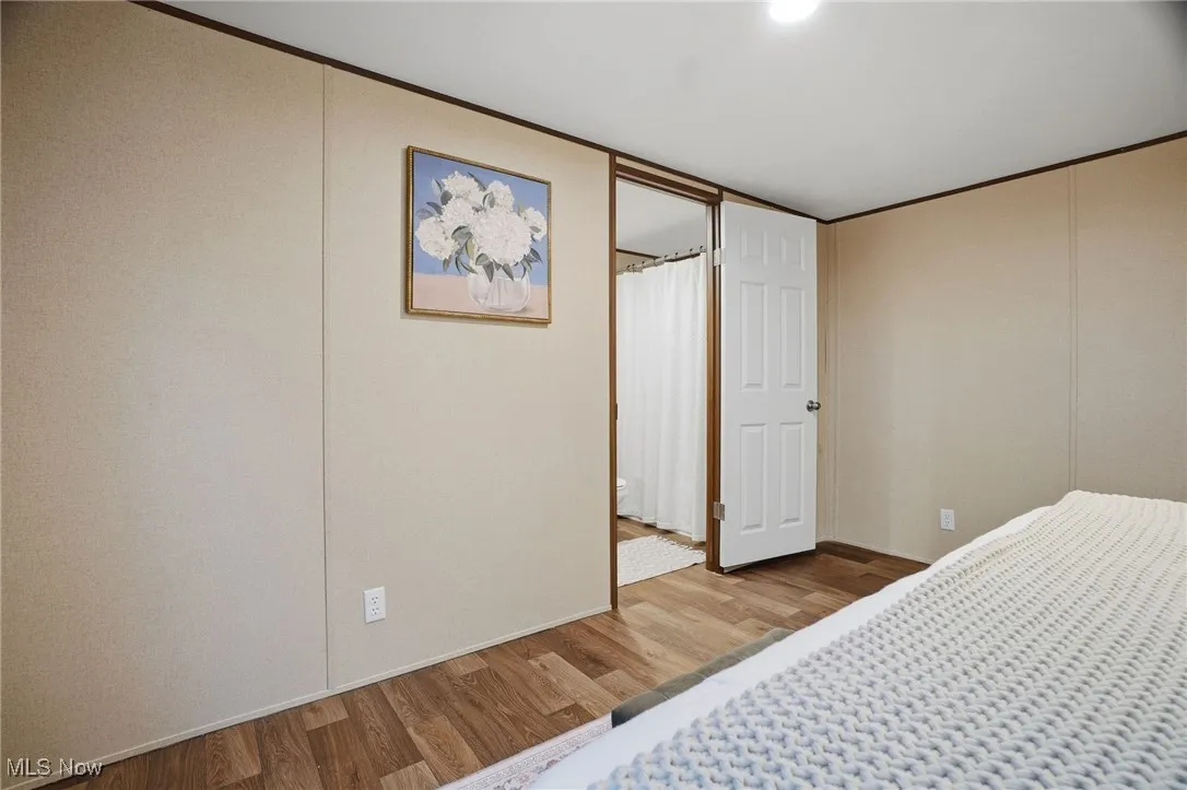 3583 Austin Road # 67, Geneva, Ohio 44041,MLS Now Listing ID