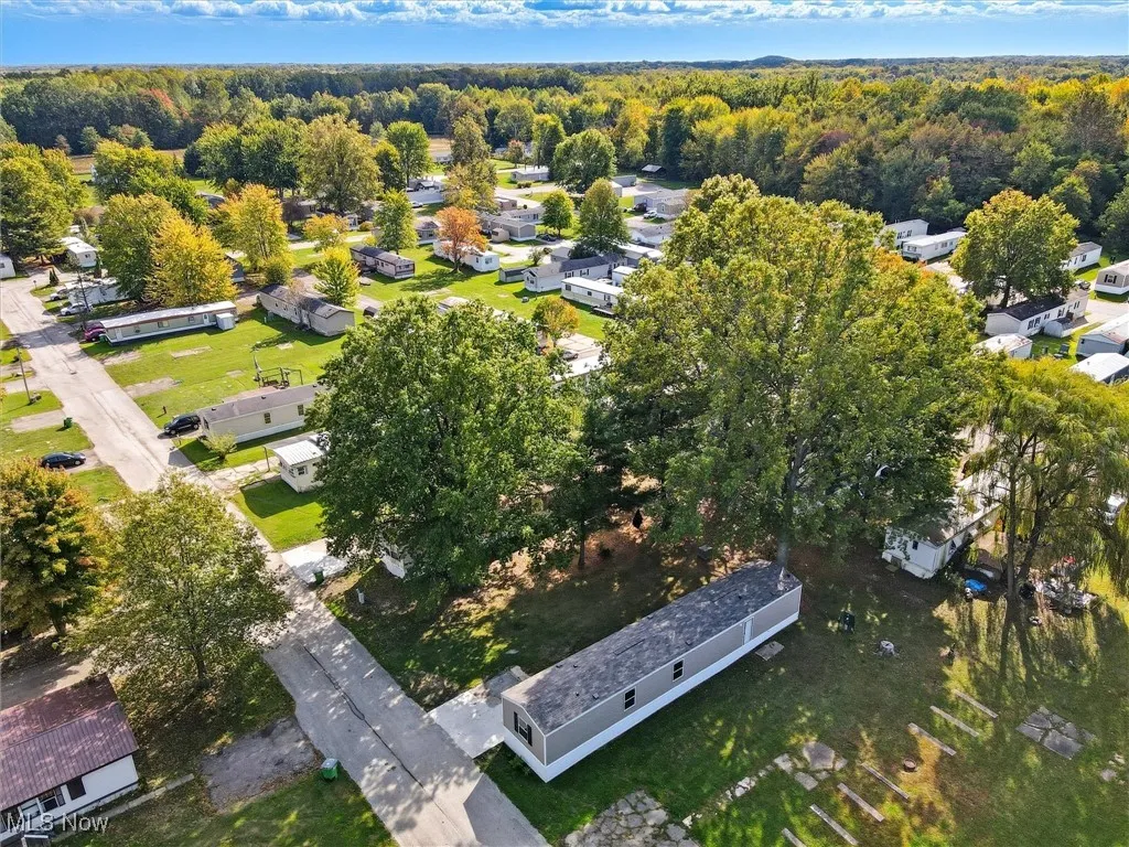 3583 Austin Road # 67, Geneva, Ohio 44041,MLS Now Listing ID