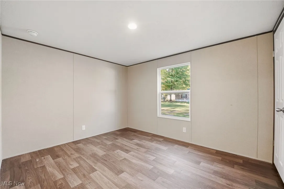 3583 Austin Road # 67, Geneva, Ohio 44041,MLS Now Listing ID