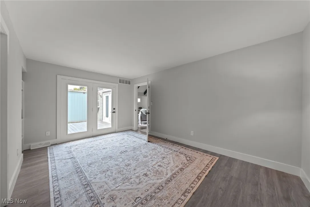 375 Big Bend Circle, Barberton, Ohio 44203,MLS Now Listing ID