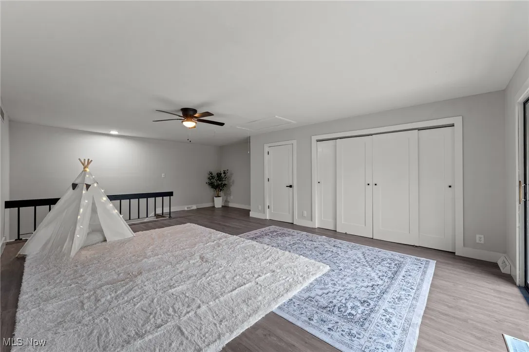375 Big Bend Circle, Barberton, Ohio 44203,MLS Now Listing ID