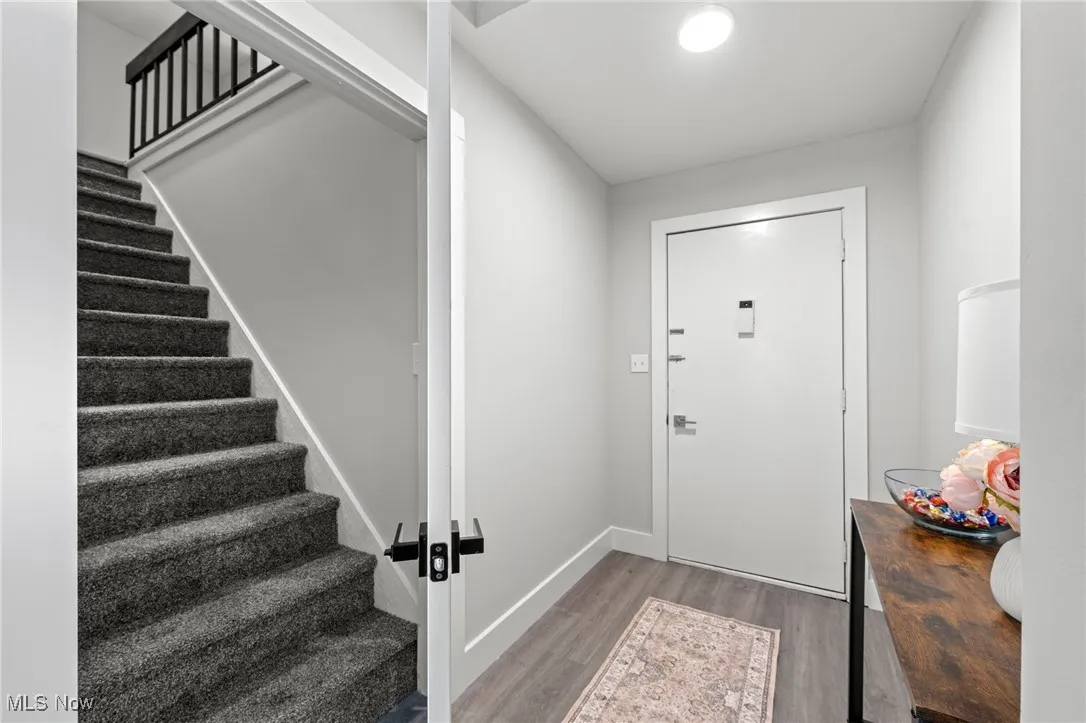 375 Big Bend Circle, Barberton, Ohio 44203,MLS Now Listing ID