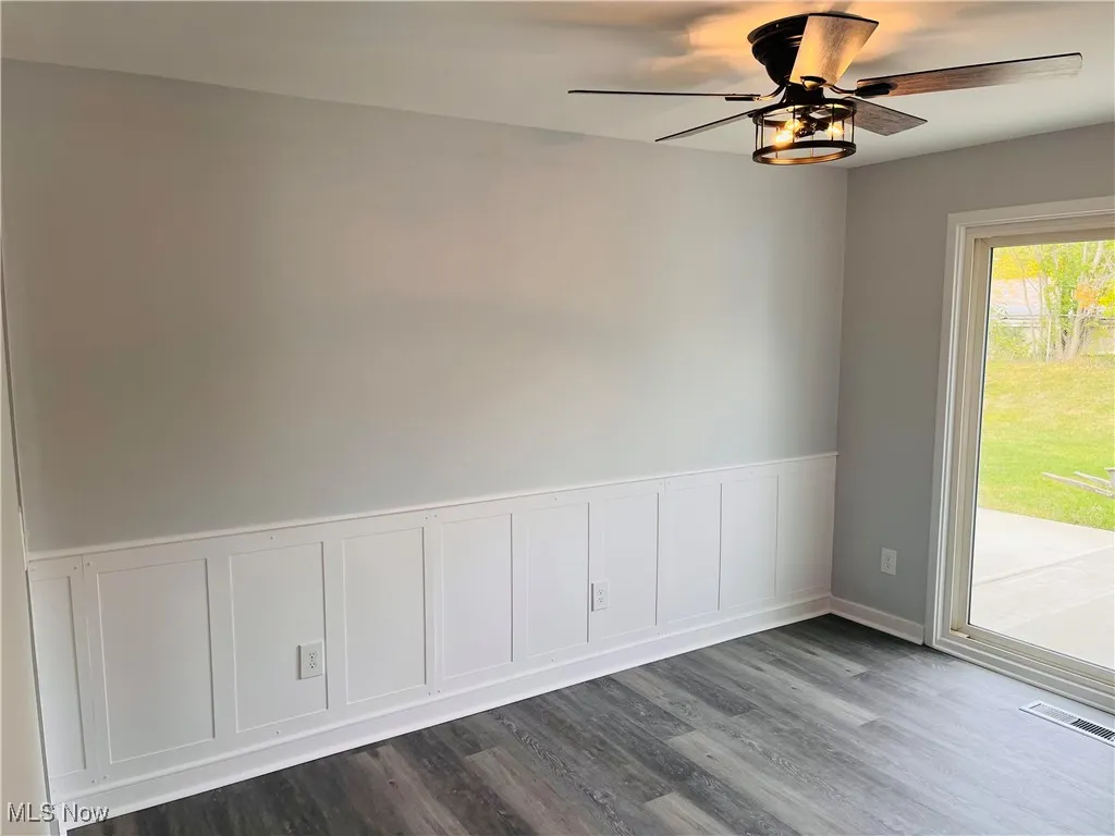 754 N Huntington Street, Medina, Ohio 44256,MLS Now Listing ID