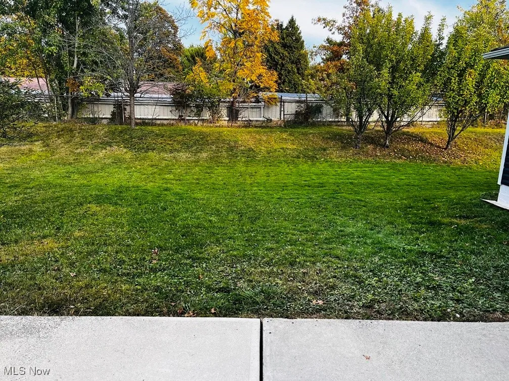 754 N Huntington Street, Medina, Ohio 44256,MLS Now Listing ID