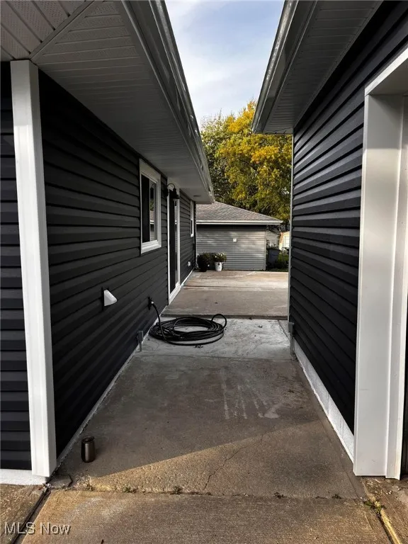 754 N Huntington Street, Medina, Ohio 44256,MLS Now Listing ID