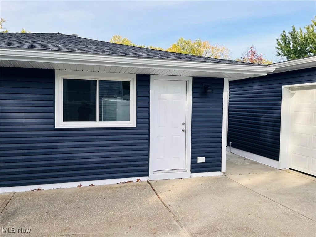 754 N Huntington Street, Medina, Ohio 44256,MLS Now Listing ID