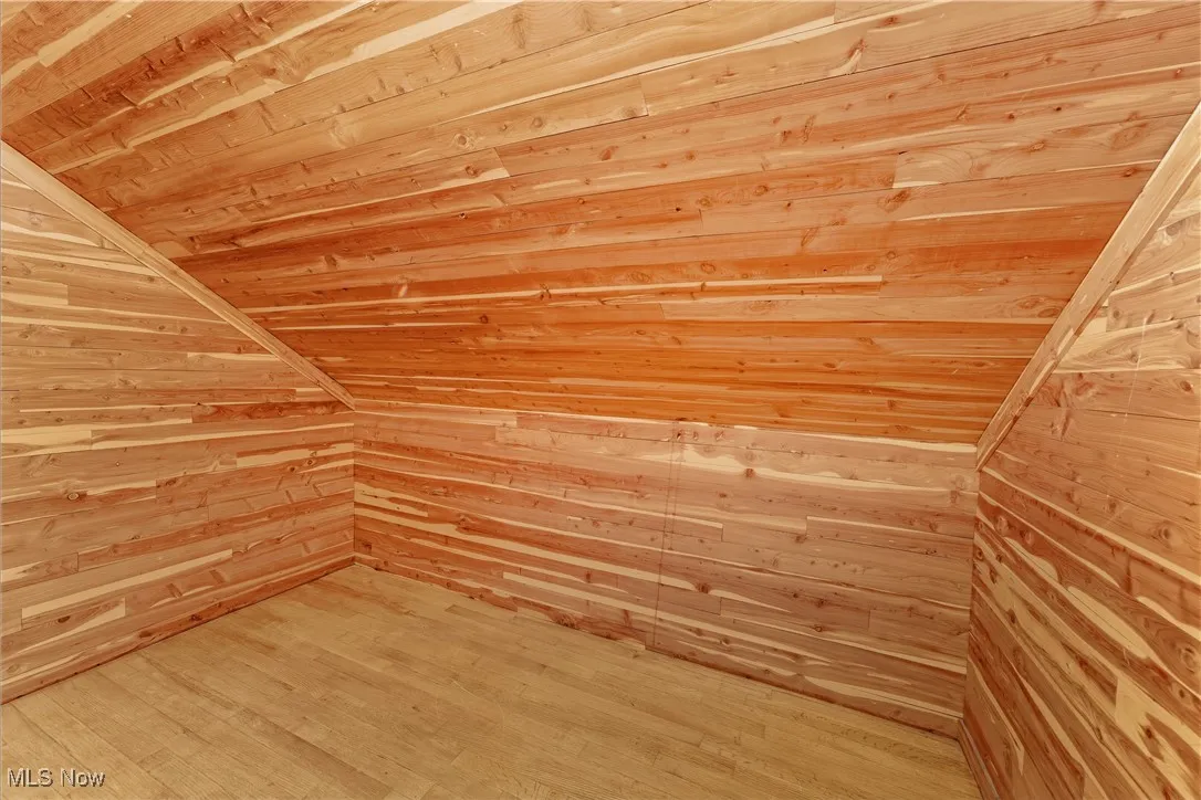 3538 Overhill Drive, Canton, Ohio 44718,MLS Now Listing ID