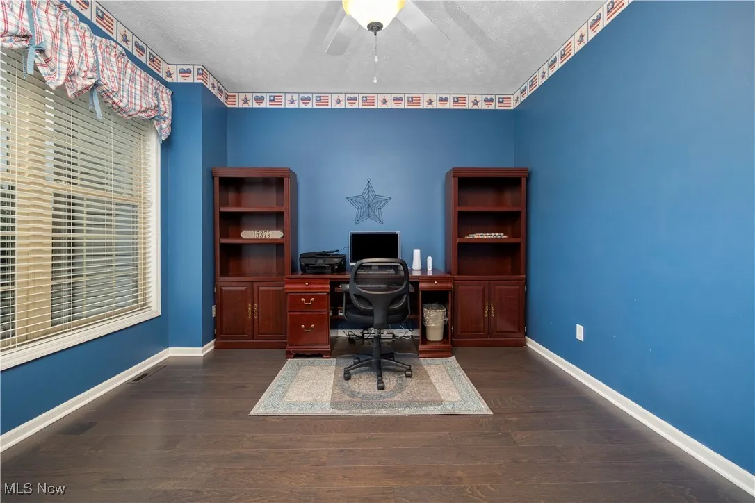 15379 Old Oak Drive, Strongsville, Ohio 44149,MLS Now Listing ID