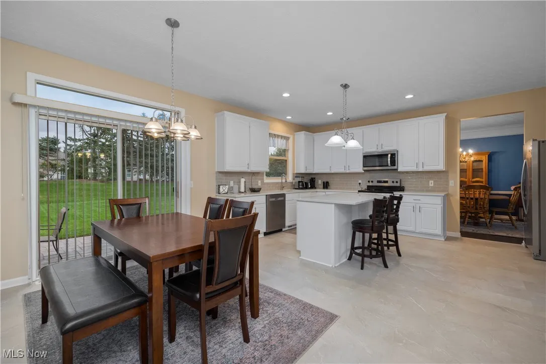 15379 Old Oak Drive, Strongsville, Ohio 44149,MLS Now Listing ID