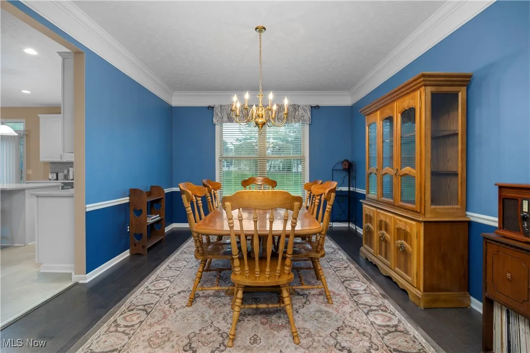 15379 Old Oak Drive, Strongsville, Ohio 44149,MLS Now Listing ID