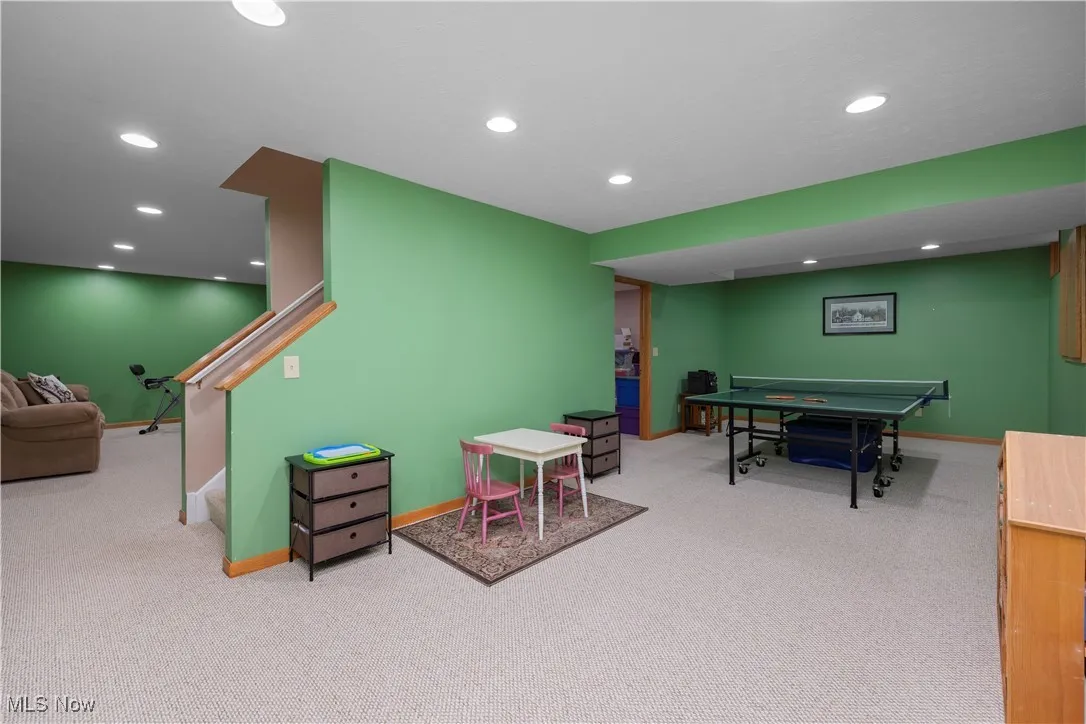 15379 Old Oak Drive, Strongsville, Ohio 44149,MLS Now Listing ID