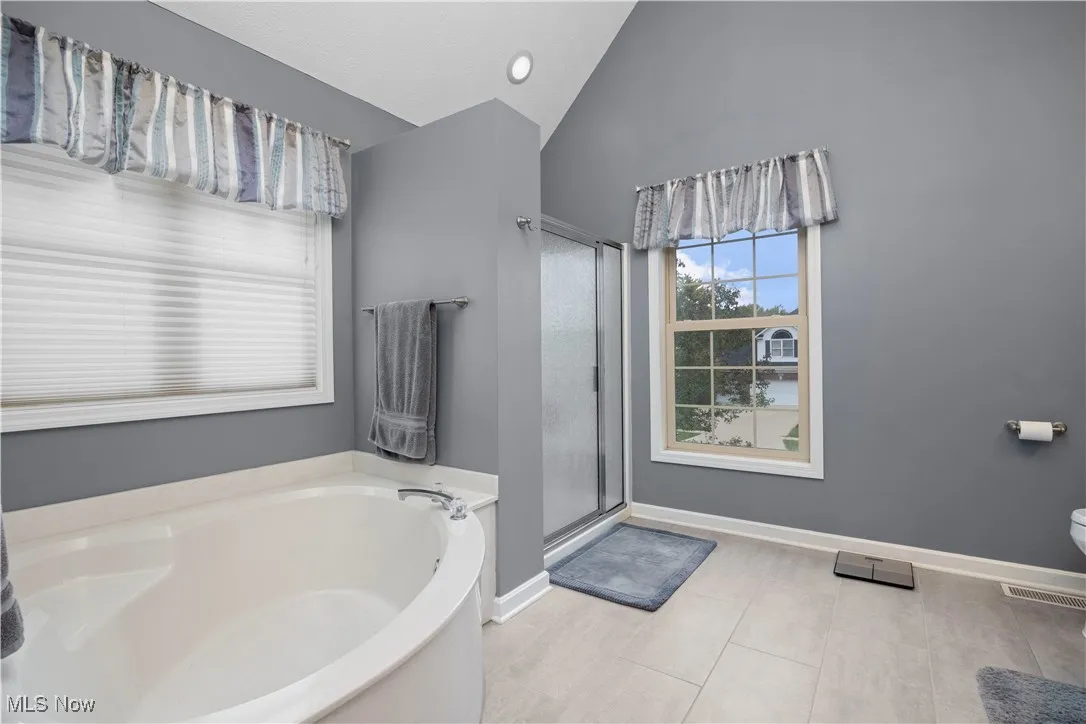 15379 Old Oak Drive, Strongsville, Ohio 44149,MLS Now Listing ID