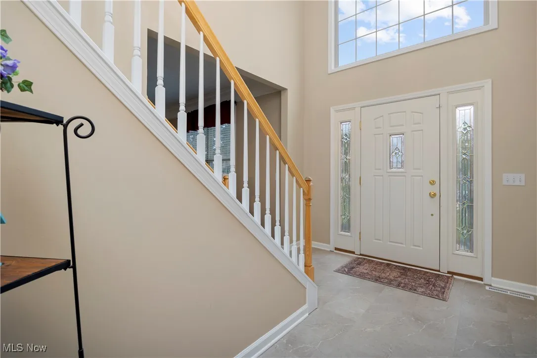 15379 Old Oak Drive, Strongsville, Ohio 44149,MLS Now Listing ID