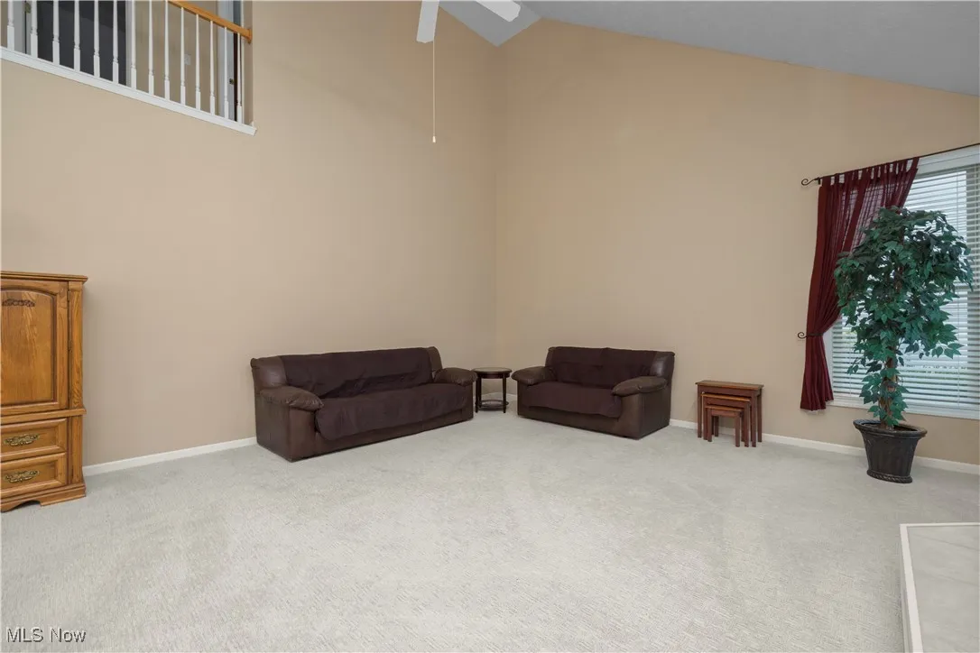 15379 Old Oak Drive, Strongsville, Ohio 44149,MLS Now Listing ID