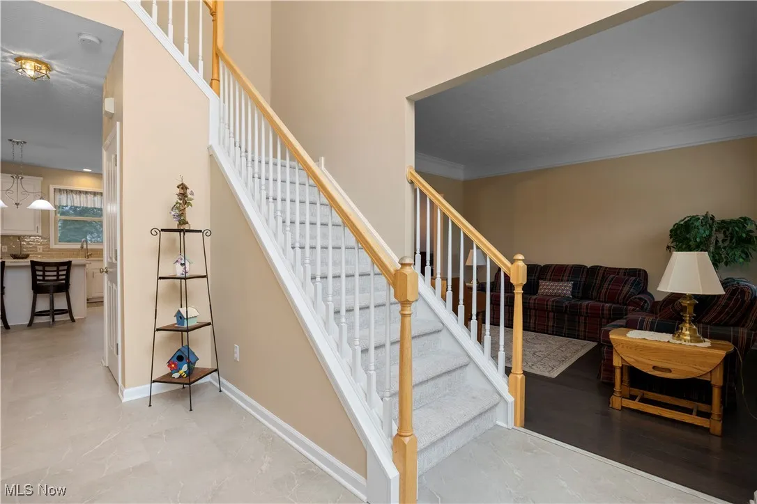 15379 Old Oak Drive, Strongsville, Ohio 44149,MLS Now Listing ID