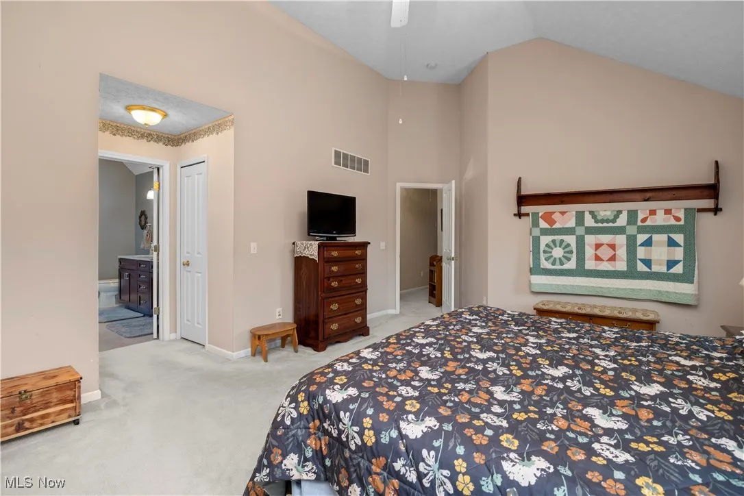 15379 Old Oak Drive, Strongsville, Ohio 44149,MLS Now Listing ID