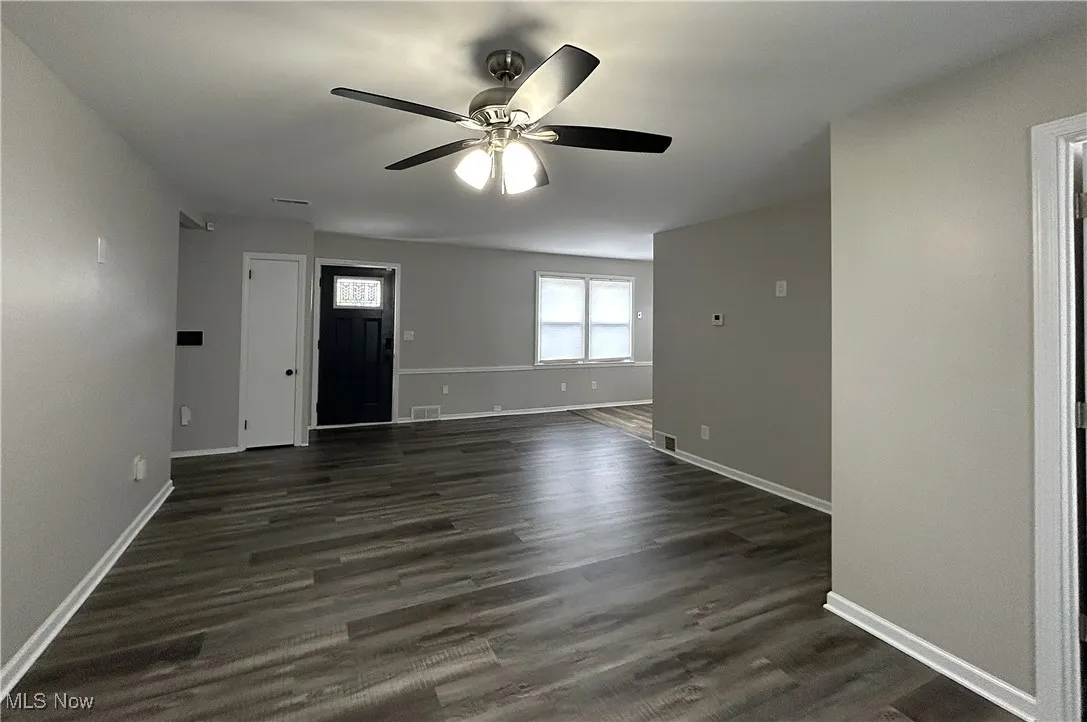 8226 Lake Shore Boulevard, Mentor, Ohio 44060,MLS Now Listing ID