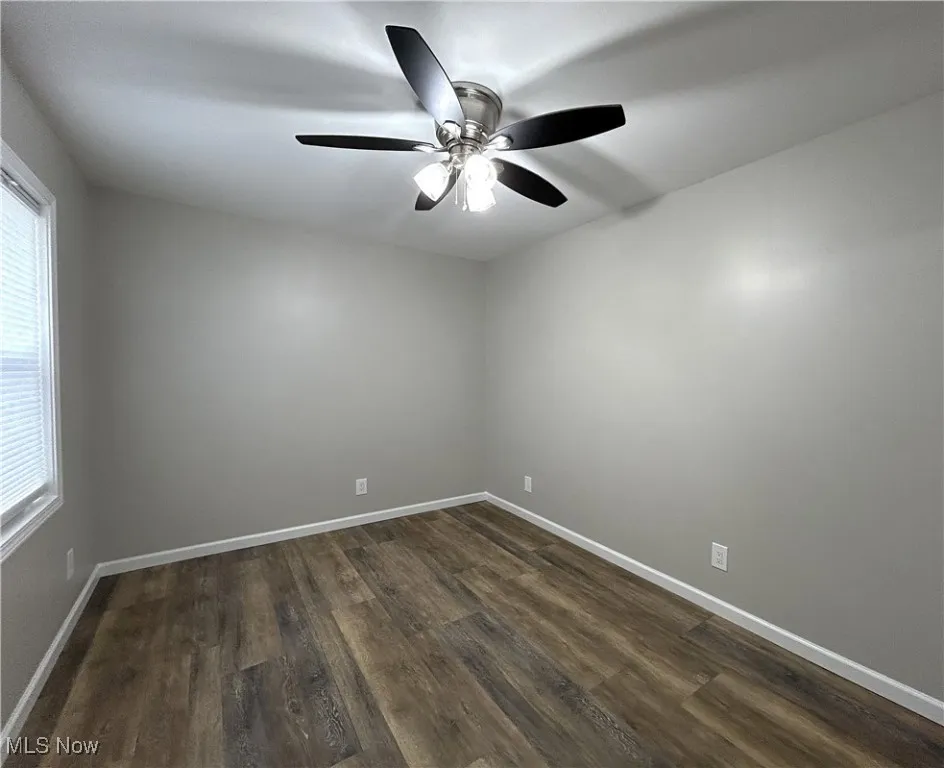 8226 Lake Shore Boulevard, Mentor, Ohio 44060,MLS Now Listing ID