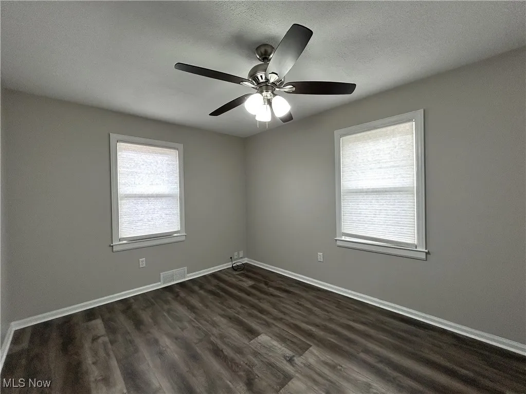 8226 Lake Shore Boulevard, Mentor, Ohio 44060,MLS Now Listing ID