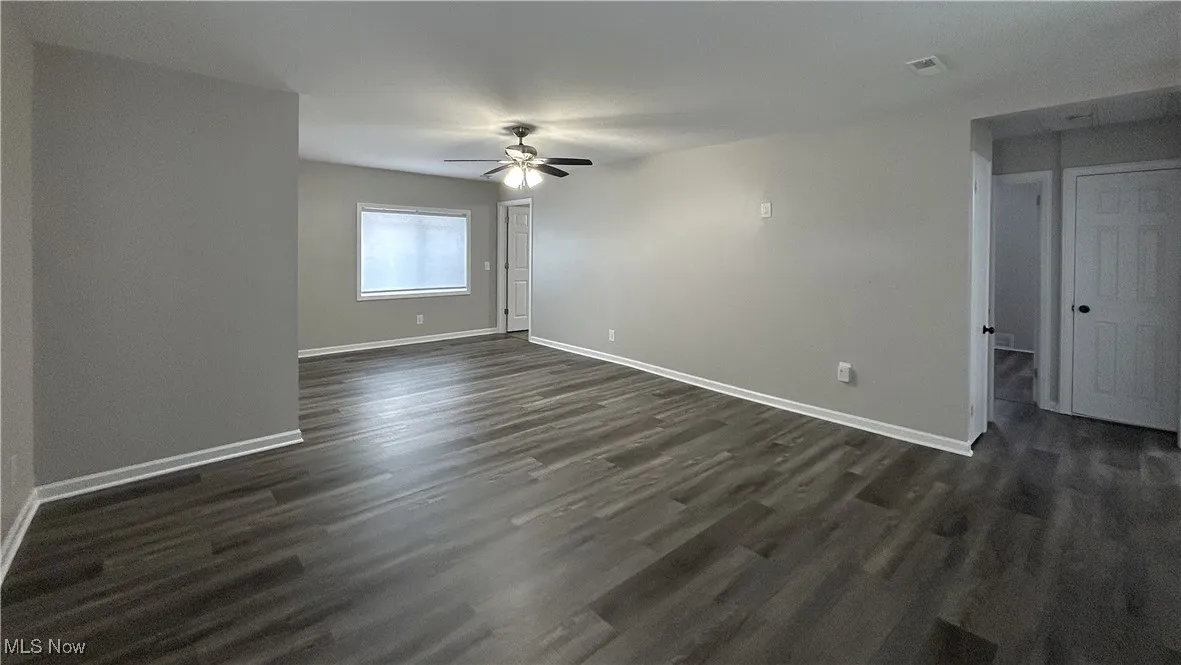 8226 Lake Shore Boulevard, Mentor, Ohio 44060,MLS Now Listing ID