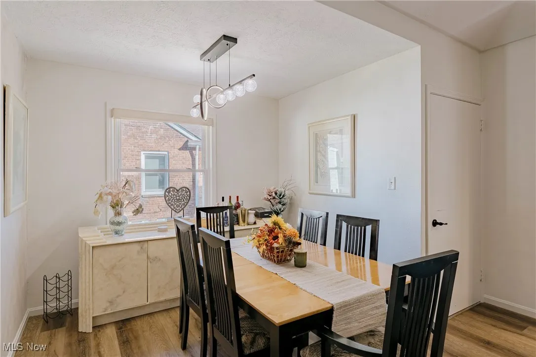 3809 Warrendale Road, South Euclid, Ohio 44118,MLS Now Listing ID