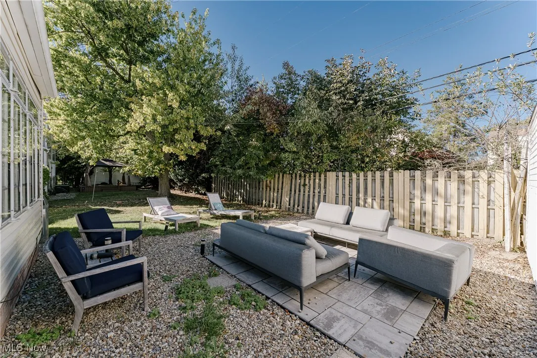 3809 Warrendale Road, South Euclid, Ohio 44118,MLS Now Listing ID