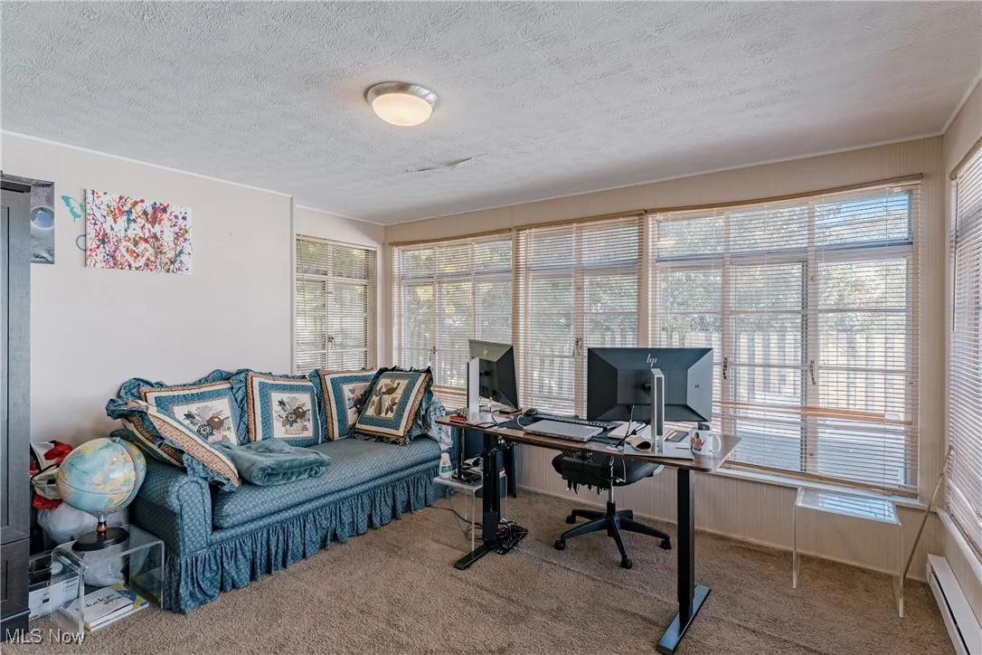 3809 Warrendale Road, South Euclid, Ohio 44118,MLS Now Listing ID