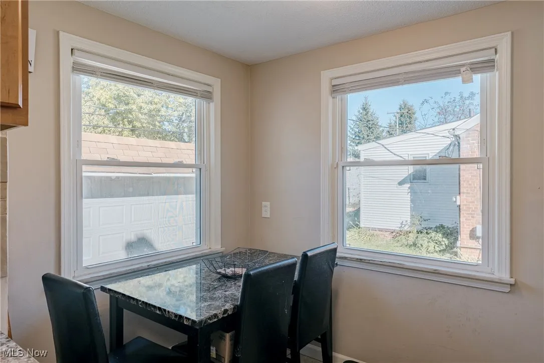 3809 Warrendale Road, South Euclid, Ohio 44118,MLS Now Listing ID