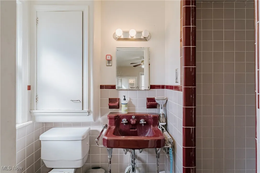 3809 Warrendale Road, South Euclid, Ohio 44118,MLS Now Listing ID