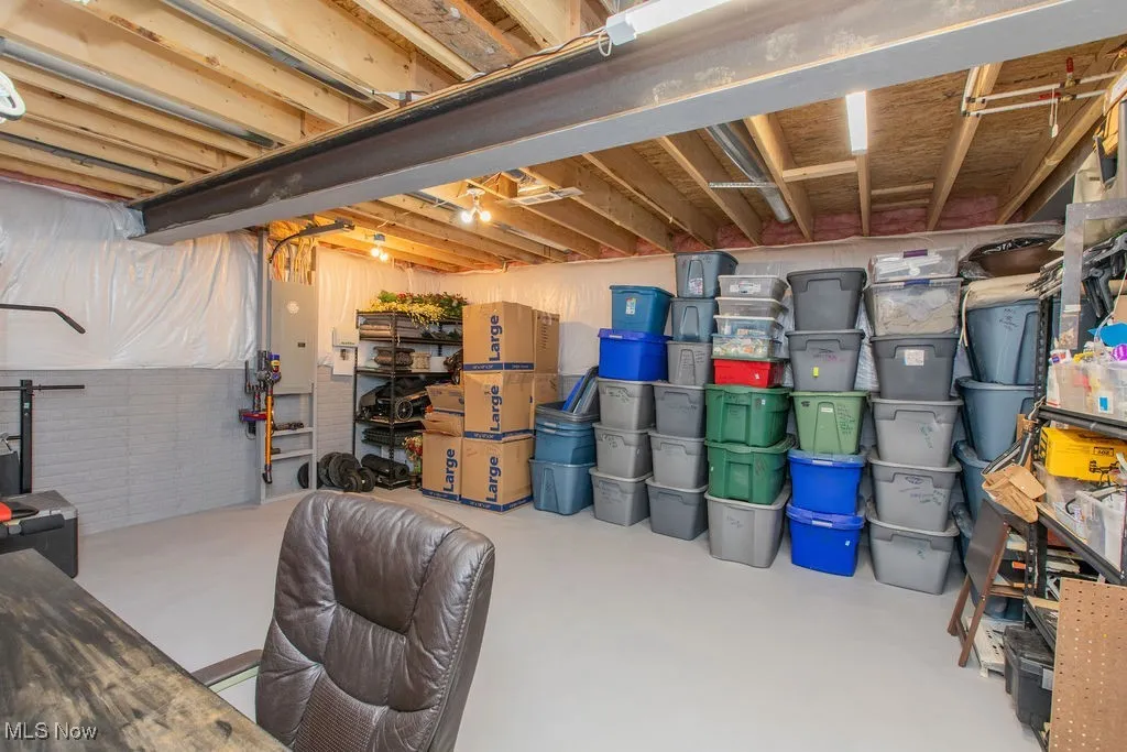 3874 Crimson Harvest Lane, Medina, Ohio 44256,MLS Now Listing ID