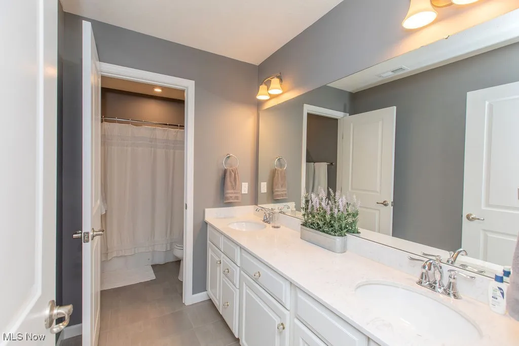 3874 Crimson Harvest Lane, Medina, Ohio 44256,MLS Now Listing ID