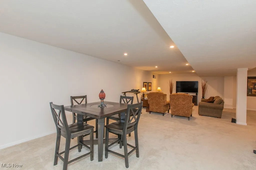 3874 Crimson Harvest Lane, Medina, Ohio 44256,MLS Now Listing ID