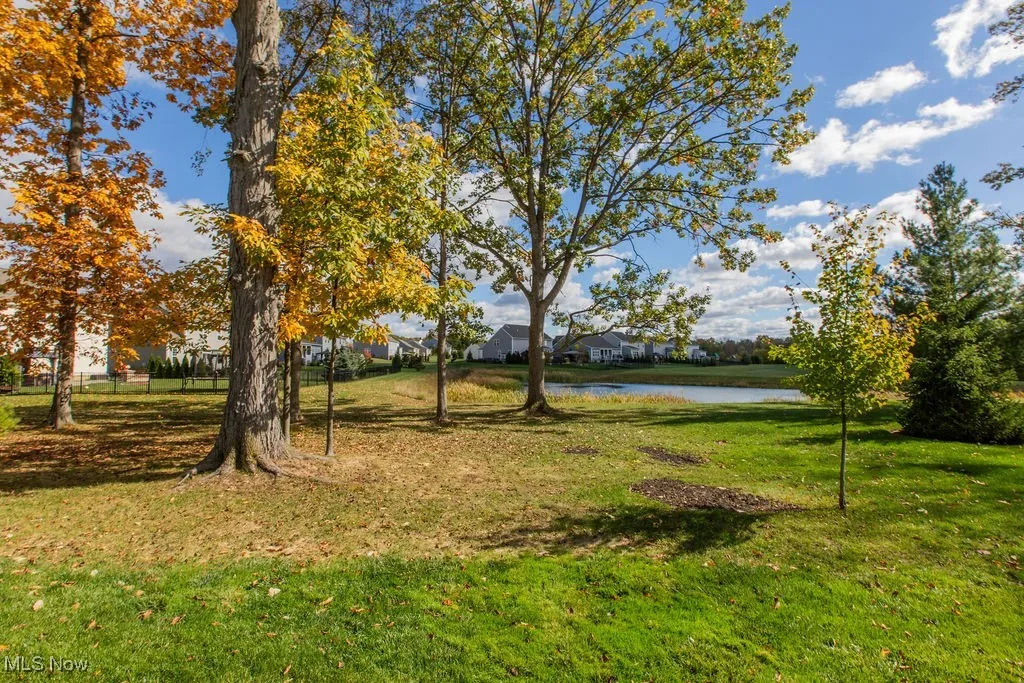 3874 Crimson Harvest Lane, Medina, Ohio 44256,MLS Now Listing ID