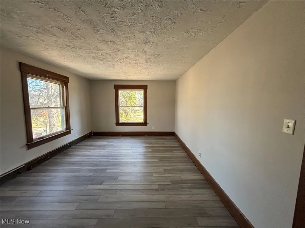 1023 Fulton Road, Canton, Ohio 44703,MLS Now Listing ID