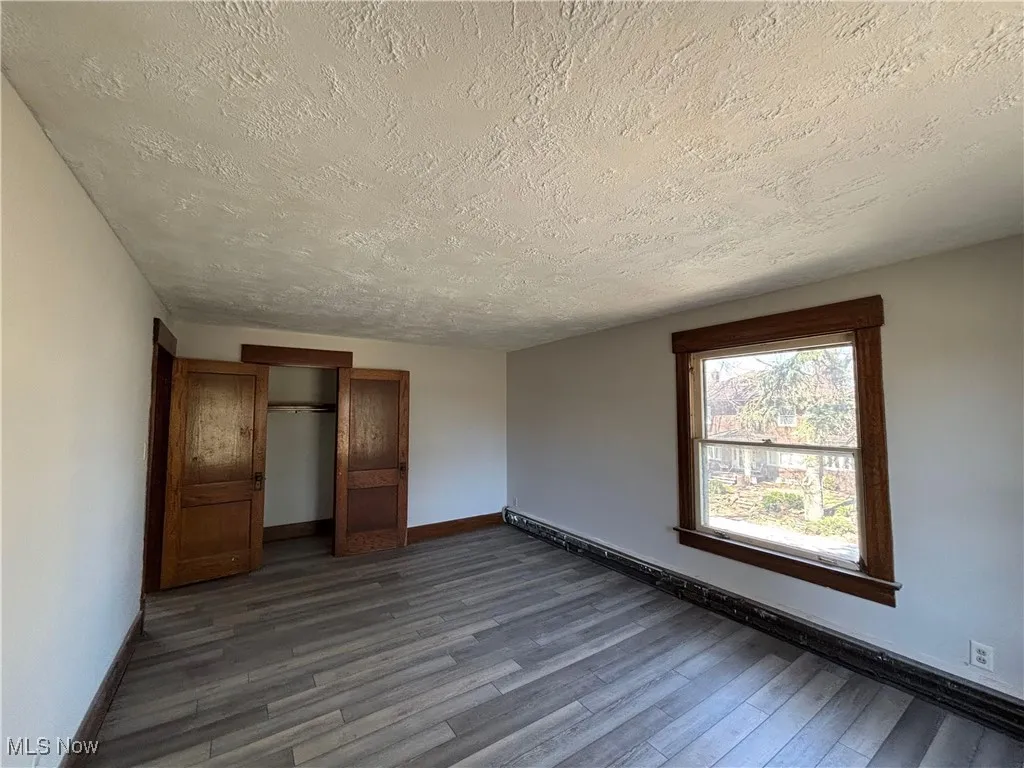 1023 Fulton Road, Canton, Ohio 44703,MLS Now Listing ID