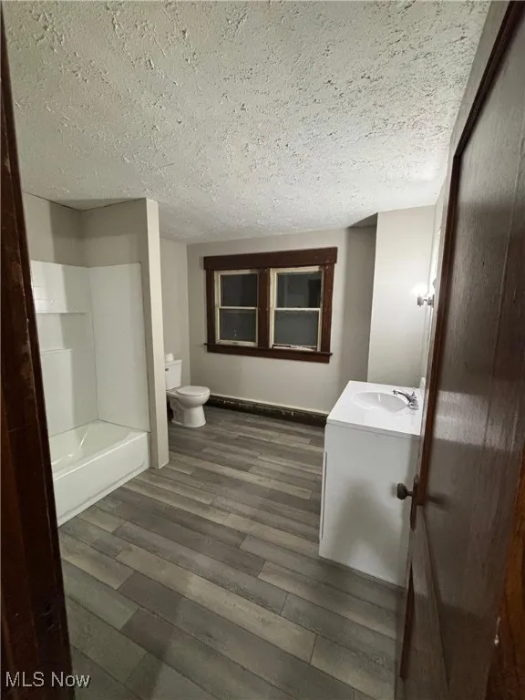 1023 Fulton Road, Canton, Ohio 44703,MLS Now Listing ID