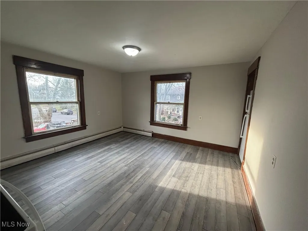 1023 Fulton Road, Canton, Ohio 44703,MLS Now Listing ID