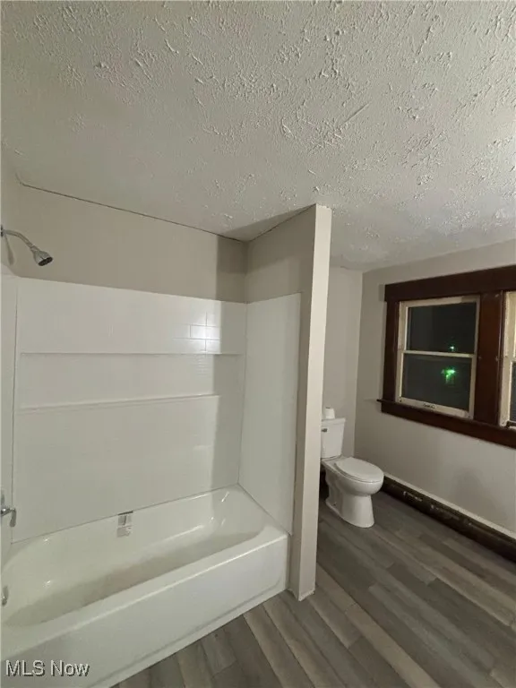 1023 Fulton Road, Canton, Ohio 44703,MLS Now Listing ID