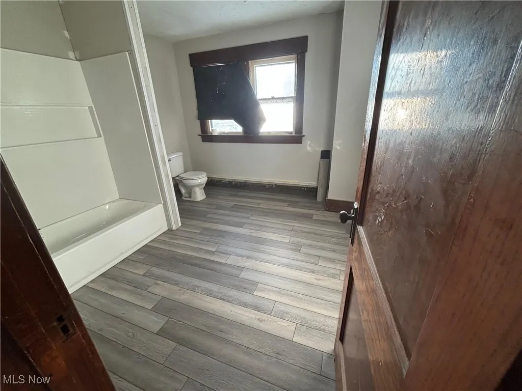 1023 Fulton Road, Canton, Ohio 44703,MLS Now Listing ID