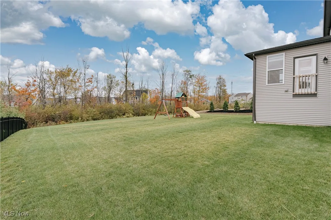 4433 Chaseline Ridge, Brunswick, Ohio 44212,MLS Now Listing ID