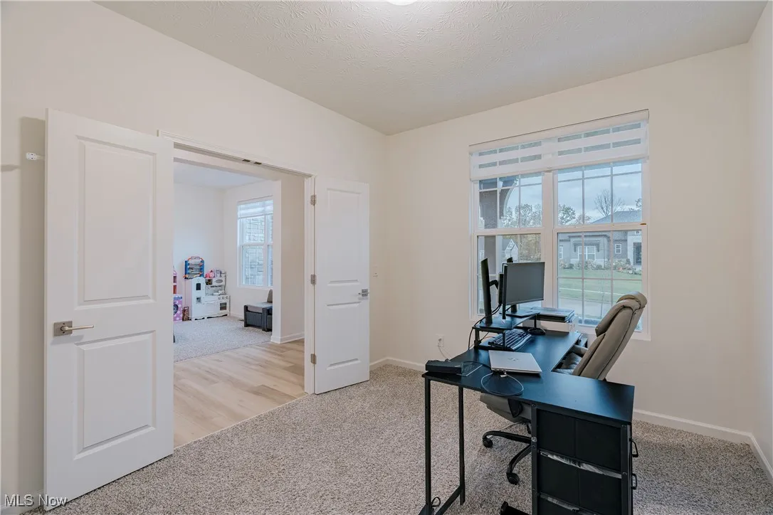 4433 Chaseline Ridge, Brunswick, Ohio 44212,MLS Now Listing ID