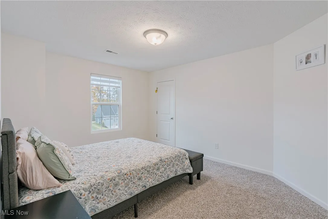 4433 Chaseline Ridge, Brunswick, Ohio 44212,MLS Now Listing ID