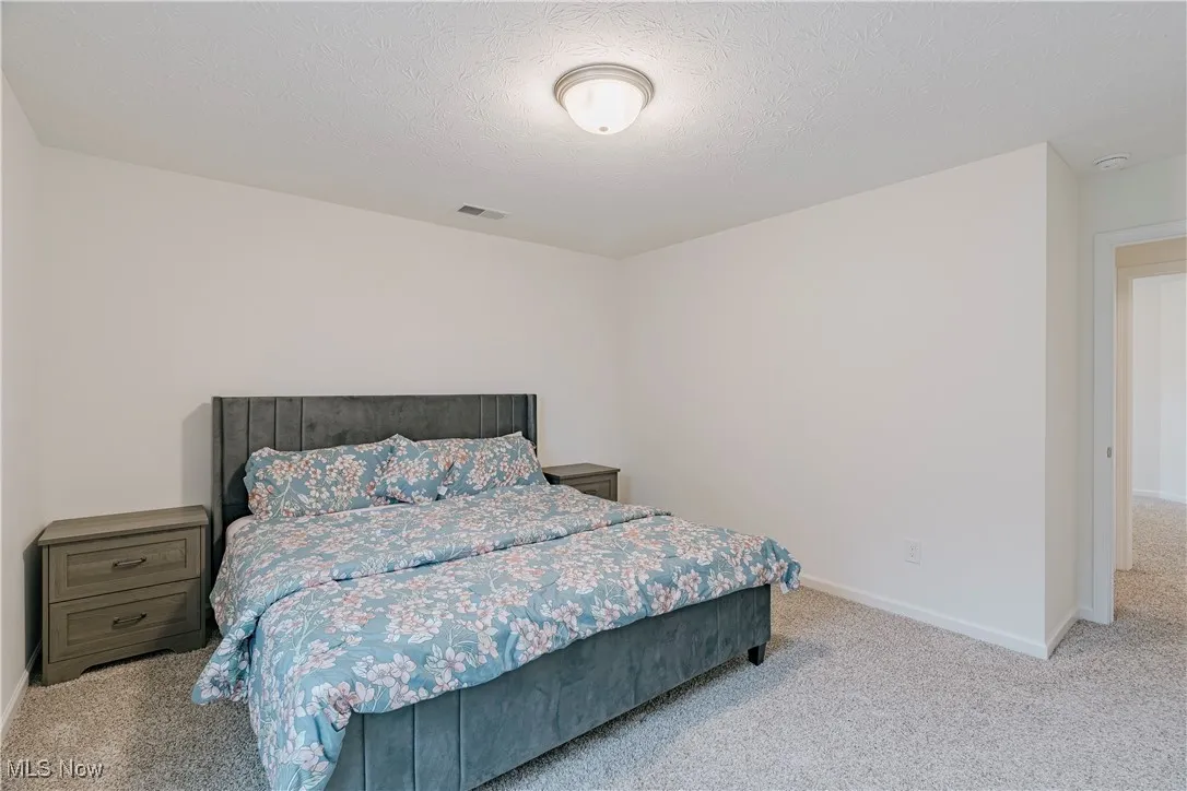 4433 Chaseline Ridge, Brunswick, Ohio 44212,MLS Now Listing ID