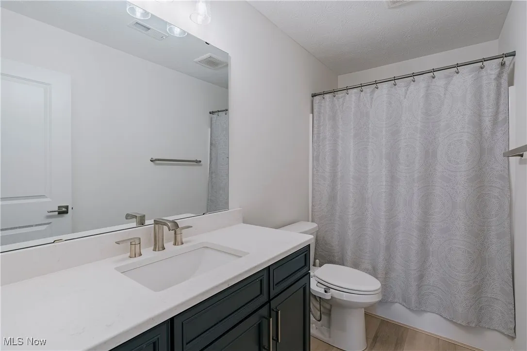 4433 Chaseline Ridge, Brunswick, Ohio 44212,MLS Now Listing ID