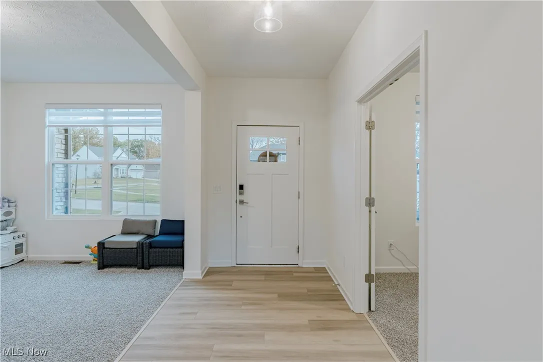 4433 Chaseline Ridge, Brunswick, Ohio 44212,MLS Now Listing ID