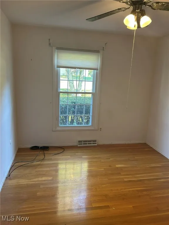 2239 Woodpark Road, Fairlawn, Ohio 44333,MLS Now Listing ID