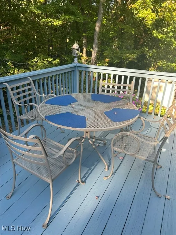 2239 Woodpark Road, Fairlawn, Ohio 44333,MLS Now Listing ID