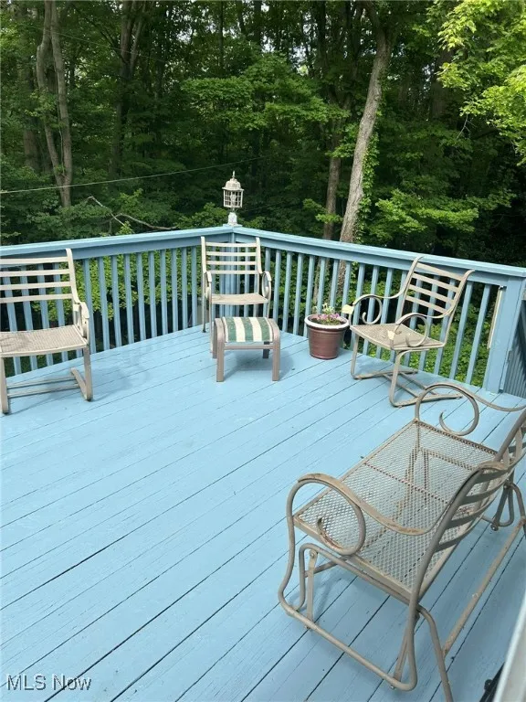 2239 Woodpark Road, Fairlawn, Ohio 44333,MLS Now Listing ID